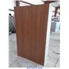 Image 10 : GENERAL PROPERTY SURPLUS