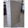 Image 11 : GENERAL PROPERTY SURPLUS