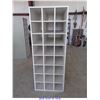 Image 2 : GENERAL PROPERTY SURPLUS