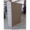 Image 3 : GENERAL PROPERTY SURPLUS
