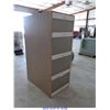 Image 4 : GENERAL PROPERTY SURPLUS
