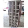Image 6 : GENERAL PROPERTY SURPLUS