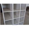 Image 7 : GENERAL PROPERTY SURPLUS