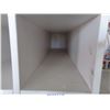 Image 8 : GENERAL PROPERTY SURPLUS