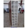 Image 9 : GENERAL PROPERTY SURPLUS