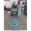 Image 10 : GENERAL PROPERTY SURPLUS
