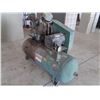 Image 11 : GENERAL PROPERTY SURPLUS