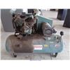 Image 13 : GENERAL PROPERTY SURPLUS
