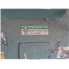 Image 3 : GENERAL PROPERTY SURPLUS