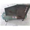 Image 7 : GENERAL PROPERTY SURPLUS