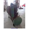 Image 8 : GENERAL PROPERTY SURPLUS
