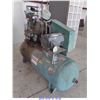 Image 9 : GENERAL PROPERTY SURPLUS