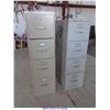 Image 1 : GENERAL PROPERTY SURPLUS