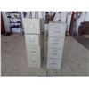 Image 2 : GENERAL PROPERTY SURPLUS