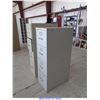 Image 3 : GENERAL PROPERTY SURPLUS