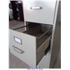 Image 4 : GENERAL PROPERTY SURPLUS