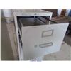 Image 5 : GENERAL PROPERTY SURPLUS