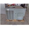 Image 10 : GENERAL PROPERTY SURPLUS