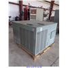 Image 11 : GENERAL PROPERTY SURPLUS