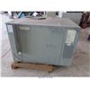 Image 12 : GENERAL PROPERTY SURPLUS