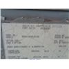 Image 1 : GENERAL PROPERTY SURPLUS