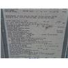 Image 3 : GENERAL PROPERTY SURPLUS