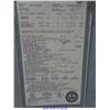 Image 5 : GENERAL PROPERTY SURPLUS