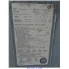 Image 6 : GENERAL PROPERTY SURPLUS