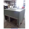 Image 8 : GENERAL PROPERTY SURPLUS