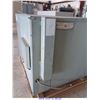 Image 9 : GENERAL PROPERTY SURPLUS