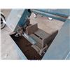 Image 10 : GENERAL PROPERTY SURPLUS