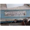 Image 1 : GENERAL PROPERTY SURPLUS