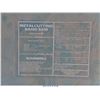 Image 2 : GENERAL PROPERTY SURPLUS