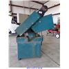 Image 6 : GENERAL PROPERTY SURPLUS