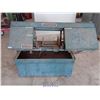 Image 8 : GENERAL PROPERTY SURPLUS