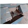 Image 9 : GENERAL PROPERTY SURPLUS