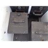 Image 11 : GENERAL PROPERTY SURPLUS