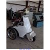 Image 7 : GENERAL PROPERTY SURPLUS