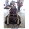 Image 9 : GENERAL PROPERTY SURPLUS
