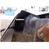 Image 10 : GENERAL PROPERTY SURPLUS