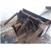 Image 13 : GENERAL PROPERTY SURPLUS