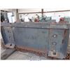 Image 6 : GENERAL PROPERTY SURPLUS