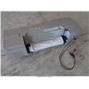 Image 9 : GENERAL PROPERTY SURPLUS