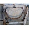 Image 12 : GENERAL PROPERTY SURPLUS
