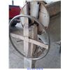 Image 13 : GENERAL PROPERTY SURPLUS