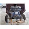 Image 14 : GENERAL PROPERTY SURPLUS
