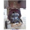 Image 15 : GENERAL PROPERTY SURPLUS