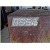 Image 1 : GENERAL PROPERTY SURPLUS
