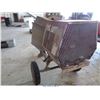 Image 3 : GENERAL PROPERTY SURPLUS