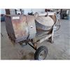 Image 5 : GENERAL PROPERTY SURPLUS